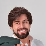 fan_kurbana