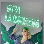 spa_laminaria