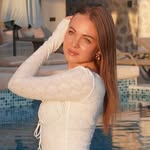 _fenyafenya