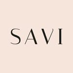 savi_brand