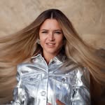 iuli_riutina