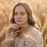 aleksandraa.korotkova