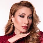 pozoyan_official