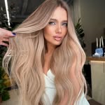 koloristika.hair