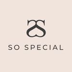 so_special_store