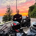 motodonjuan