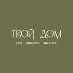 tvoy.dom_vld
