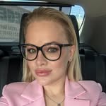 olga__atabaeva