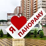 panorama_krd_life
