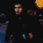 abdurahman_dzhanaev