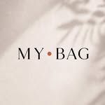 myxbag_chemodan_msk