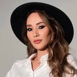 ilvira_urazinbetova