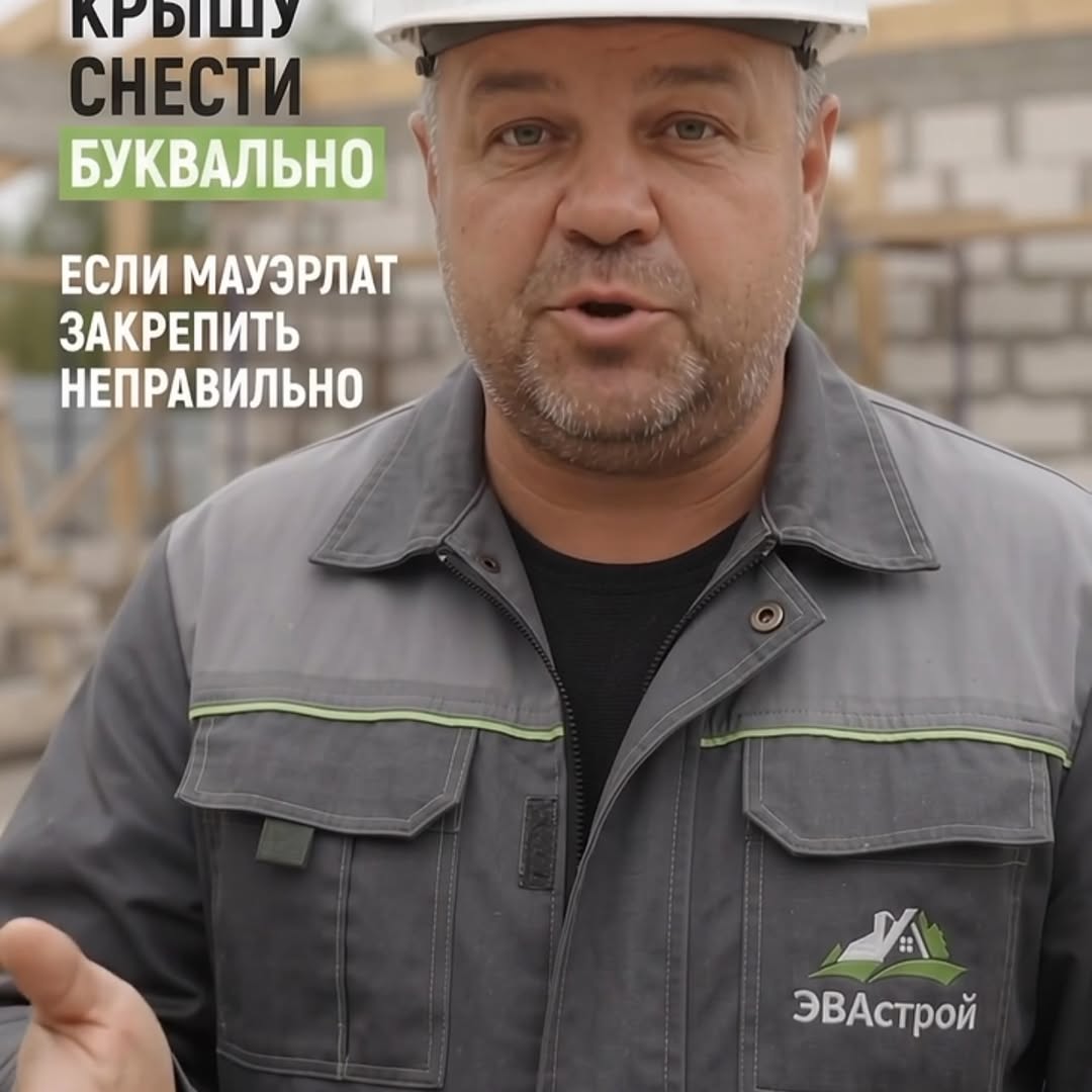 Рилс @stroy_director