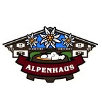alpenhaus.bierstube
