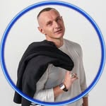 keyto_kapustin.pro