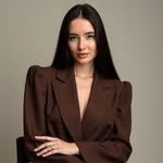 shunkova_nail