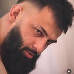 djahar__