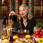 lk_nevidaylo