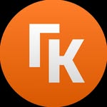 govorit_kaliningrad