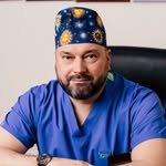doctorkunpan