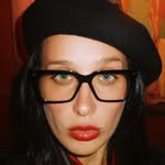 juliasakhon