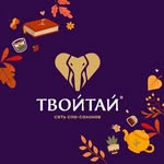 tvoitai