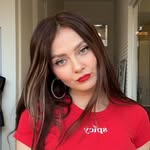 nastyagorbatuk
