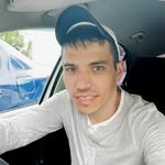 rinat_ibragimow_official