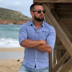 rudakov_andrey