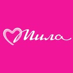 milashop_official