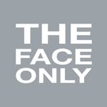 the_faceonly