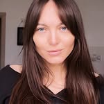 elizaveta_samarina_psycho
