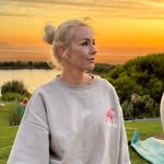 _olga.nazarova