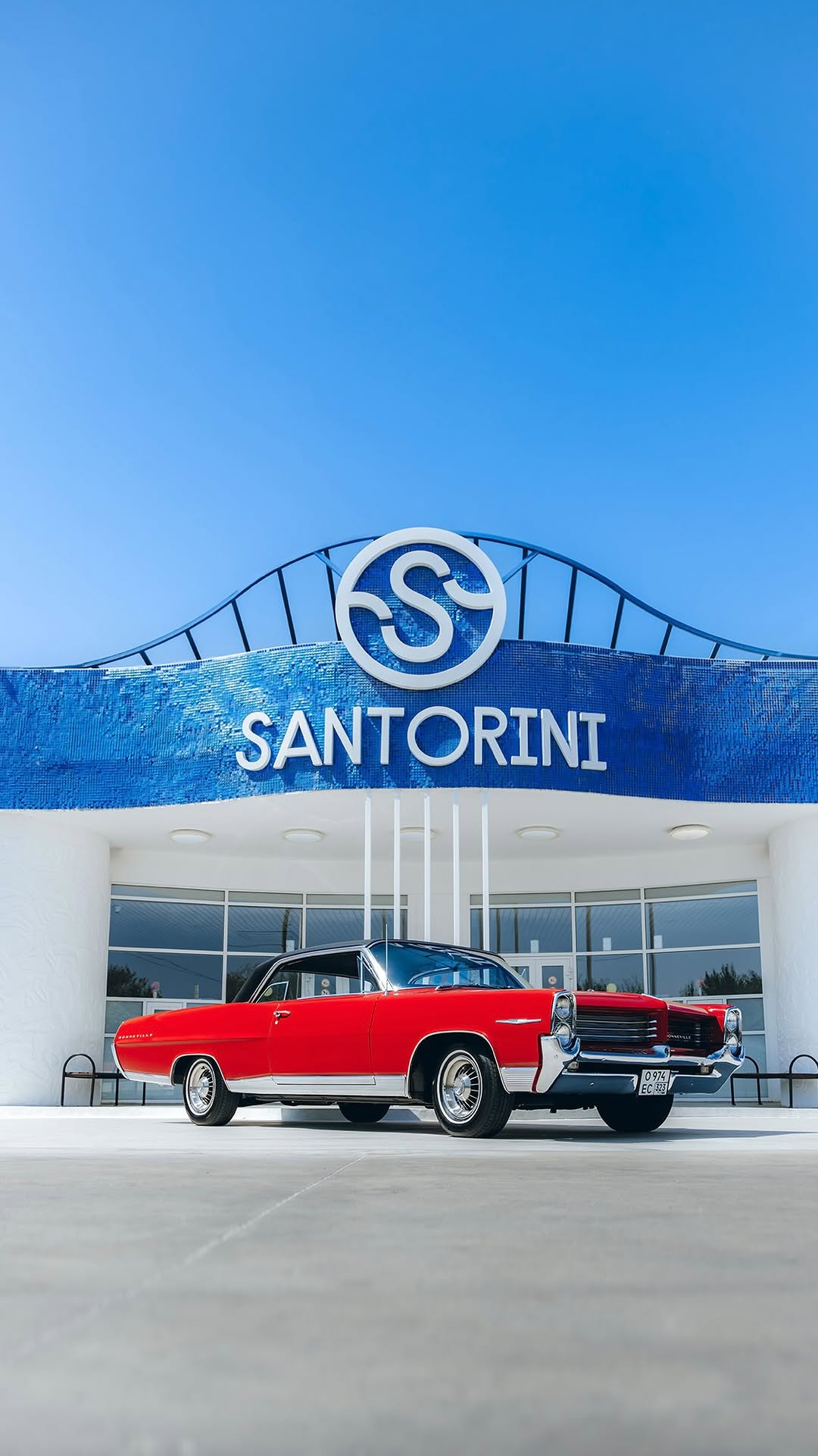 Рилс @santorini_residence