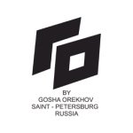 goshaorekhovbags