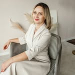 nutriciologonline