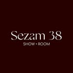 sezamshop38