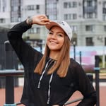 anna.krylova_rzn