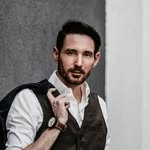 kalimulin_marketing