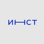 inst.tute