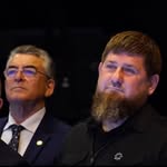 bashirov_journalist