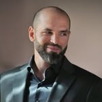 kurbaitaev