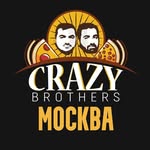crazy_brothers1