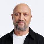 goshakutsenko_official