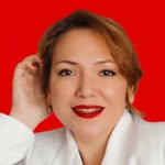 psycholog_nechaeva