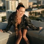 lyamochka_