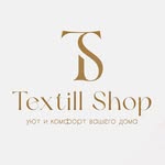 textill__shop