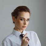 margo_polezhaeva