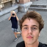volodyauaa