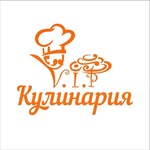 vip_kulinariya05